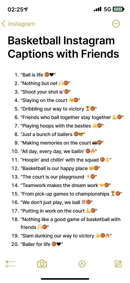 basketball bio for instagram|basketball bios for instagram.